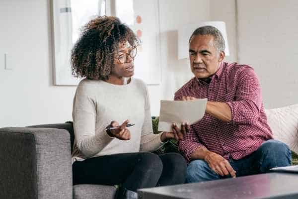 Trusts for Lifetime Property: A Detailed Guide to Protecting Your Assets While You’re Still Alive Barking and Dagenham