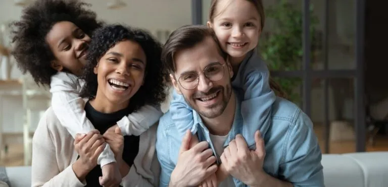 How Can Single, Mirror and Life Interest Wills Protect Your Family Legacy Barking and Dagenham