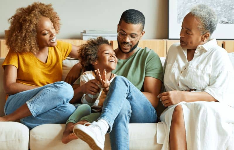 Can These Different Will Types Prevent Family Disputes or Challenges Barking and Dagenham
